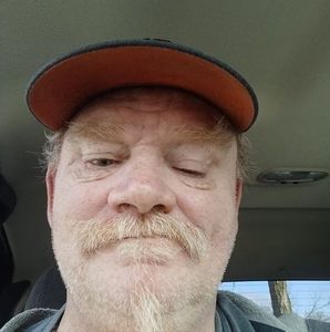 Meet your Posher, Dale